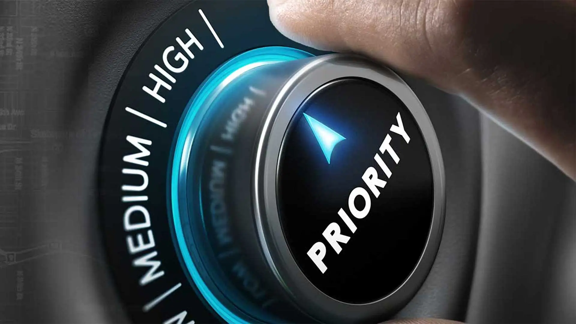 NAP Citations for Local SEO