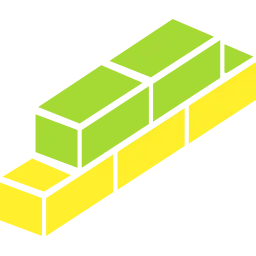 Hardscape & Outdoor Living icon