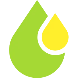 Sprinkler & Irrigation icon