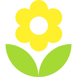 Landscape Design icon