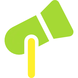 Outdoor Lighting icon