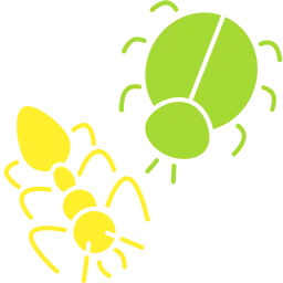 Pest Control icon