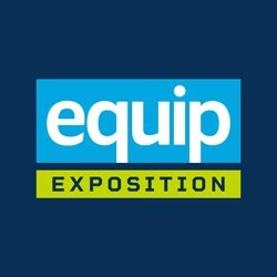 Equip Exposition