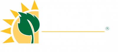 FNGLA Trade Show