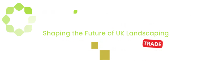 FutureScape Conference