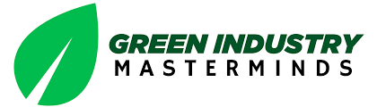 Green Industry Masterminds