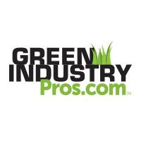 Green Industry Pros