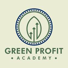 Green Profit Academy