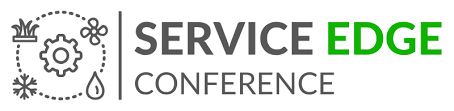 Service Edge Conference