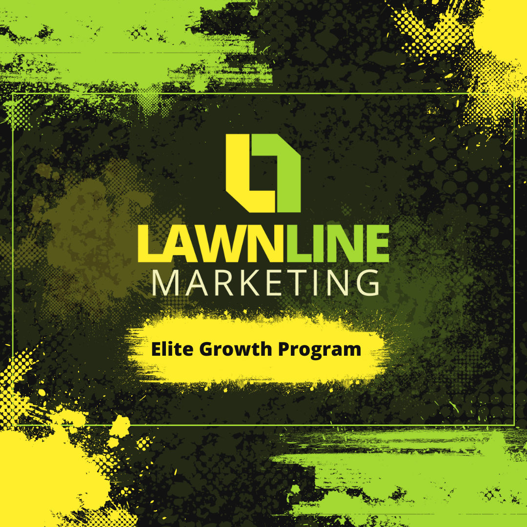 Elite Growth Program for market leaders