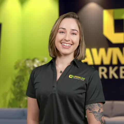 Dom Rocheford - Content Planner