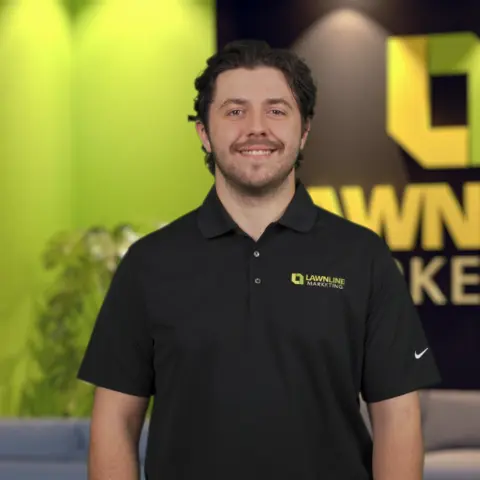 Tom Darlison - CCS & DMA Team Lead