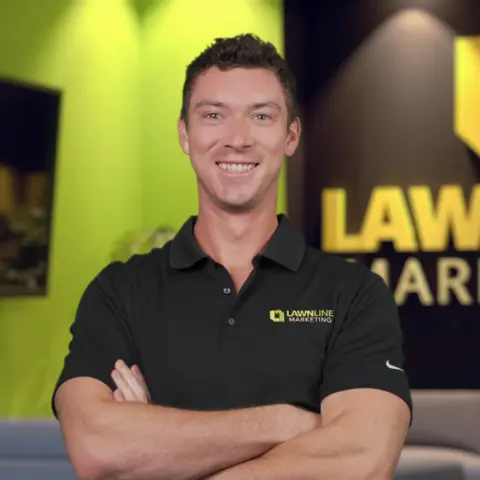 Zach Smith - Operations Director