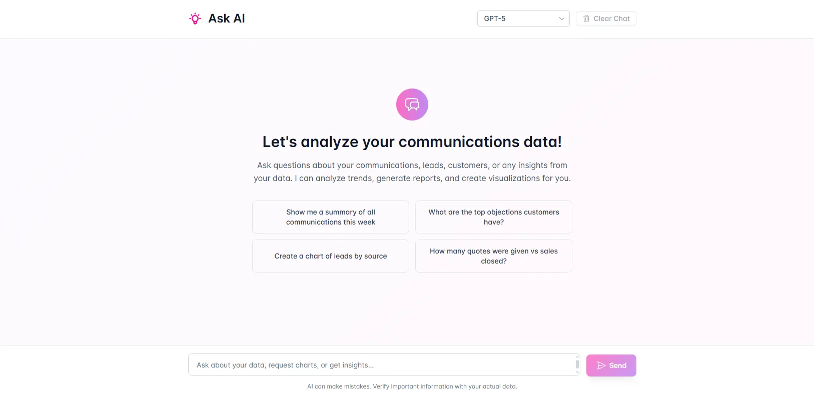 /files/account/images/galleries/landing-page-crystal-insights/content-ask-ai.webp