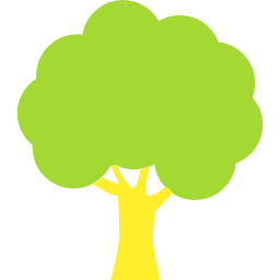 Arborist & Tree Industry