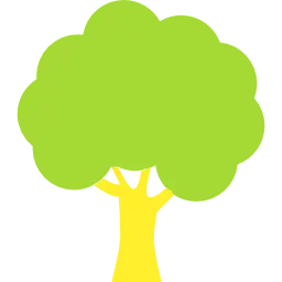 Arborist & Tree Industry