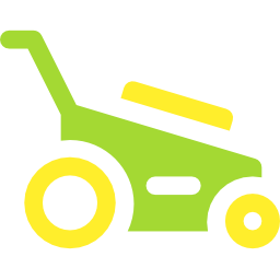 Lawn Maintenance Industry