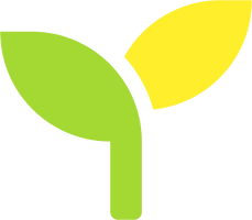 Organic SEO Icon