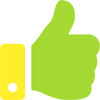 Social Media Icon