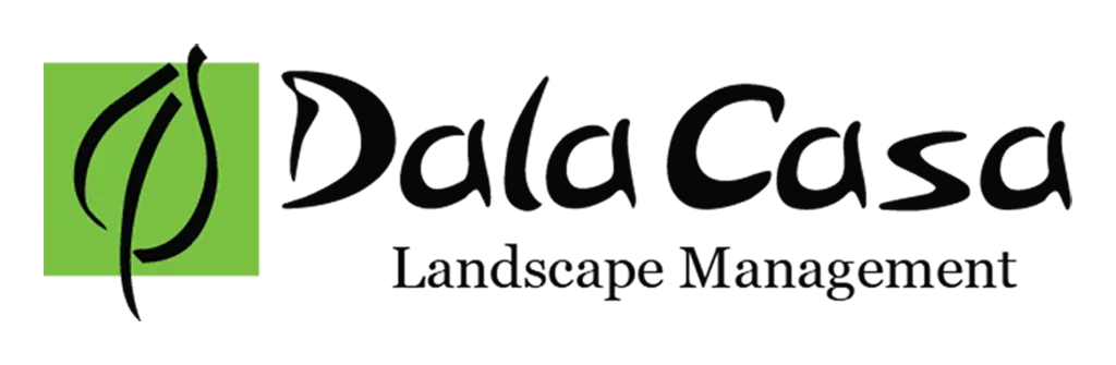 Dalacasa Logo