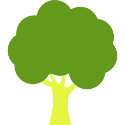 Tree Service Industry