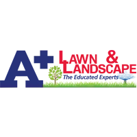 A Plus Lawn and Landscape