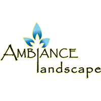 Ambiance Landscape