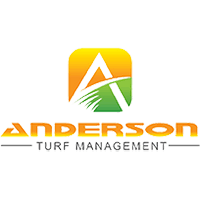Anderson Turf Management
