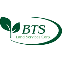 BTS Land Services