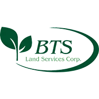 BTS Land Services Corp.