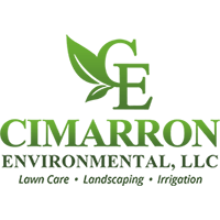 Cimarron Environmental