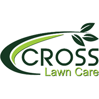 Cross Lawn Care