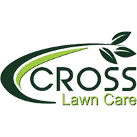 Cross Lawn Care