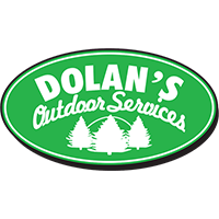 Dolan's Outdoor Services