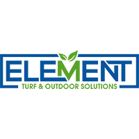 Element Turf & Outdoor Solutions