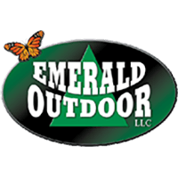 Emerald Outdoor