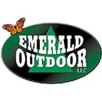Emerald Outdoor