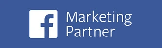 Certified Facebook Marketing Partner