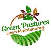 Green Pastures Lawn Maintenance