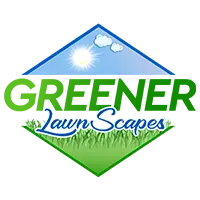 Greener Lawn Scapes