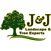 J&J Landscape & Tree Experts