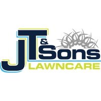 JT & Sons Lawn Care