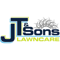 JT & Sons Lawn Care