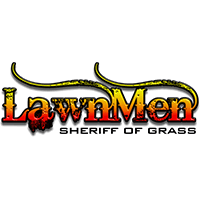 LawnMen