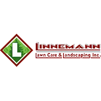 Linnemann Lawn Care & Landscaping