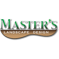 Master's Landscape Design