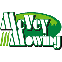 McVey Mowing
