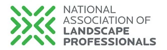 National Association of Landscape Professionals (NALP) Member