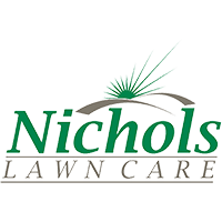 Nichols Lawn Care