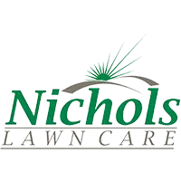 Nichols Lawn Care